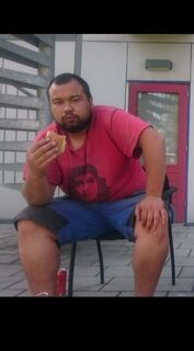 Vítězslav Pham
