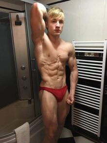 Jakub Urbánek