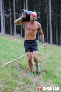 Luboš Neuwirth