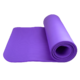 Power System Podložka na jógu YOGA MAT PLUS