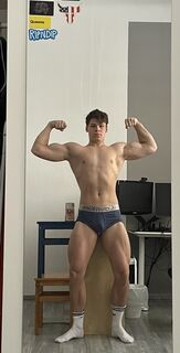 Jonáš Vacula