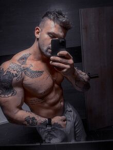 Filip Nosek