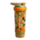 Smart Shake Revive
