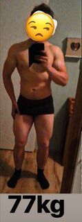 Štěpán Kolářík