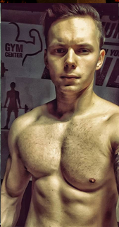 Matěj Mádr