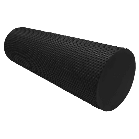 Power System Prime Roller