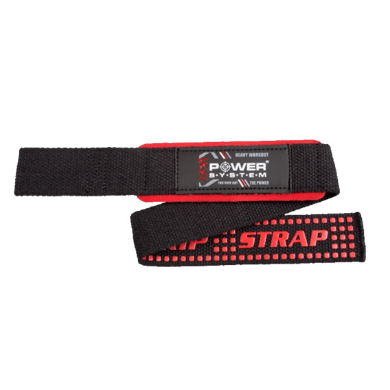 Power System Trhačky s protiskluzem XTR-GRIP PS-3430