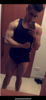 Milan Dao