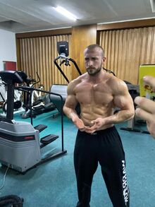 Robert Ličko