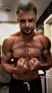 Petr Havlíček