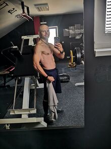 Martin Konvalina