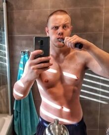 Matěj Lojín