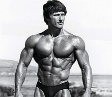 Frank Zane odhaľuje klady a zápory súťažnej kulturistiky: Čo je potrebné na dlhodobý úspech?