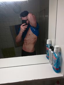 Erik Bartoněk