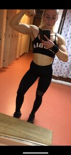 Jana Hořická