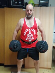 Milan Stradal