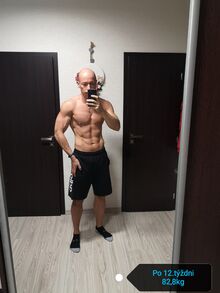 Mário Ďuroš