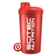 Scitec Šejkr Scitec