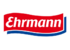 Ehrmann