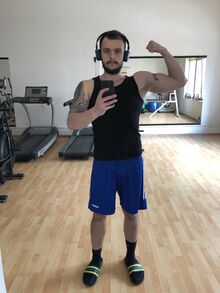 Petr Mecl