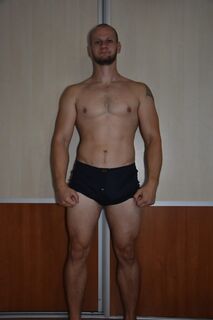 Tomáš Sekera