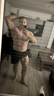Zdenek Guňka