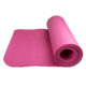 Power System Podložka na jógu YOGA MAT PLUS