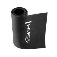 HMS Fitness guma TP01