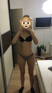 Aneta Hlavenková