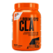 CLA