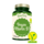 Vegánsky vitamín D