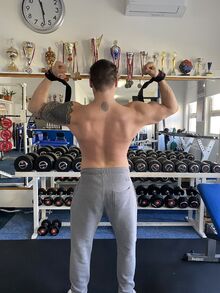 Jan Lacko