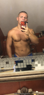 Tadeáš Zapletal