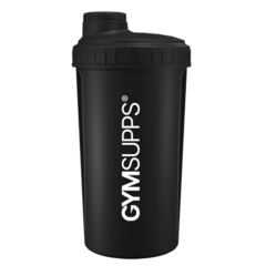 Šejkr Gymsupps