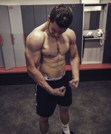 Tomáš Látal
