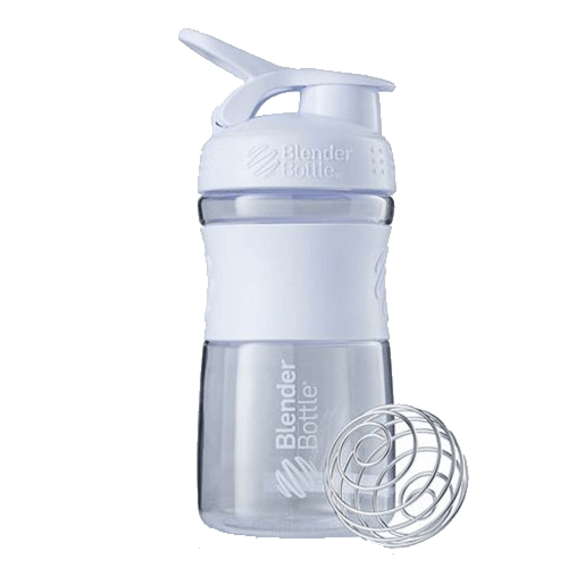 BlenderBottle SportMixer