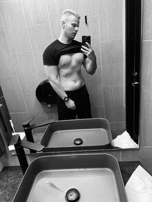 Filip Konrád