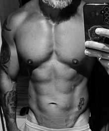 Erik Čapák