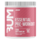 Pred tréningom / Pre-workouty Raw Nutrition