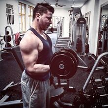 Patrik Mach
