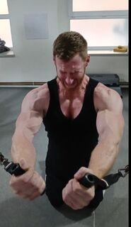 Jan Heblák