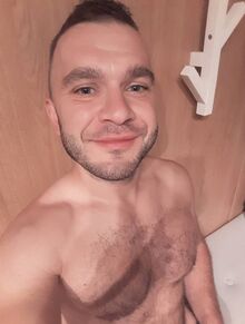 Ján Turňa