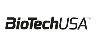 BiotechUSA