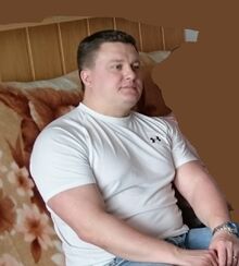 Michal Šindler