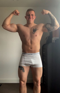Roman Kubela