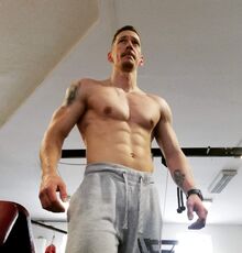 Pavel Hudák