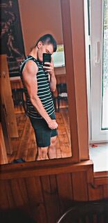 Ondřej Gorny