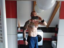 Ondřej Matoušek