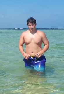 Roman Diviš