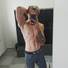 Ondřej Škulina